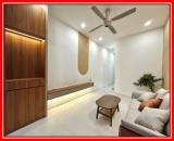 Nhà 7 Tầng, 50m² Tại Long Biên - Nội Thất Cao Cấp, Vị Trí Đắc Địa! 0902318197