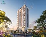 Căn hộ The Vista Residence trung tâm quận Hải Châu với giá chỉ từ 5x tr/m2