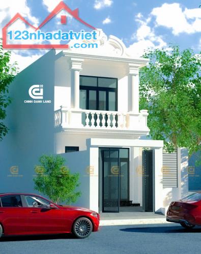 🏡SĂN SALE TRƯỚC TẾT, CHỈ 750triệu NHÀ 1T1L ngay cuối đường Đồng Khởi🏡