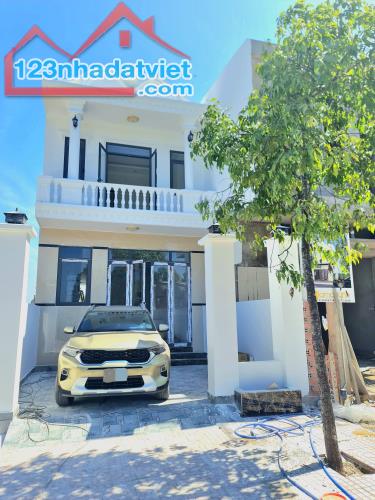 🏡SĂN SALE TRƯỚC TẾT, CHỈ 750triệu NHÀ 1T1L ngay cuối đường Đồng Khởi🏡 - 1