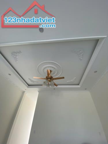 🏡SĂN SALE TRƯỚC TẾT, CHỈ 750triệu NHÀ 1T1L ngay cuối đường Đồng Khởi🏡 - 5