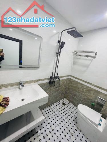 Bán Nhà View Hồ Định Công- Thoáng Mát- Yên Tĩnh- 7 Phòng Ngủ- SĐCC- 7.9 Tỷ - 2