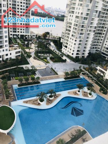 Gỏi hàng cho thuê 2PN, 2WC tại Diamond Island, 67m2 - 89m2, Q2, HCM giá tốt, ưu tín