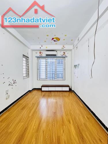 BÁN GẤP Nhà ĐÔNG THIÊN HOÀNG MAI 2T, 17m2, MT 3,1m, 1.5 Tỷ. LH: 0962 630 109 - 3