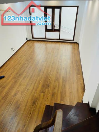Chung cư Tân Lập, Đình Bảng 50m2, đi Ninh Hiệp 2km, gần Yên Thường, 1.05 tỷ 0976285499