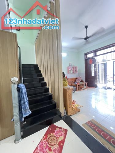 🏡🏡 CƠ HỘI ĐẦU TƯ SINH LỜI - NHÀ 3 TẦNG KIỆT NGUYỄN MỘNG TUÂN, 100M², CHỈ 2.75 TỶ 🏡🏡 - 4