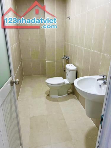 Thủ Đức 28m2 Chỉ 2 triệu 5 Nhà trọ Hẻm 45/7 Trường Lưu - 1