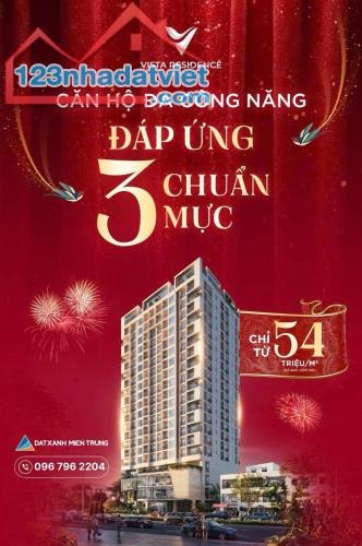 ĐĂNG KÝ THAM DỰ: "SỰ KIỆN SITE TOUR & CAFE BẤT ĐỘNG SẢN - 2