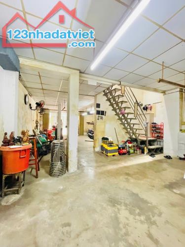 Bán nhà hẻm 8m Bình Trị Đông, Bình Tân, 2 tầng, 6x17M, chỉ 6,6 tỷ ( TL ) - 5