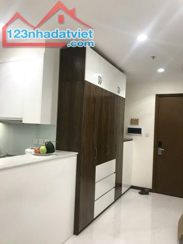 Vinhomes Central Park – 2PN – 79m2, Full NT – 22 Triệu vào ngay - 4