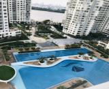 Gỏi hàng cho thuê 2PN, 2WC tại Diamond Island, 67m2 - 89m2, Q2, HCM giá tốt, ưu tín