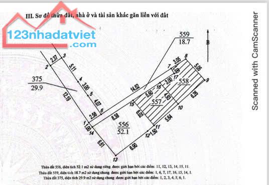 (Tin thật 100%) Bán chung cư mini 55m2 x 15 căn hộ tại Mễ Trì - Mặt tiền 8m - Dòng tiền - 1