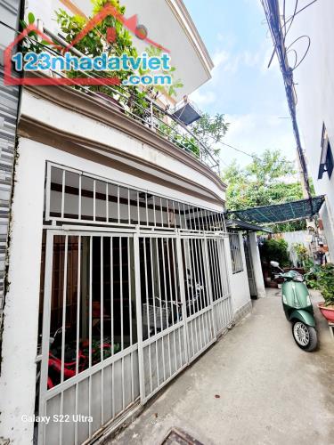 PMH 155.13 Nguyễn Văn Quỳ 68 2 6.5 10 5.4 tỷ Tân Thuận Đông Quận 7 - 5