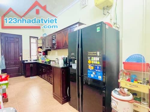 3APWJR 🏘️ Biệt Thự Khu Đô Thị Trung Hòa - Ở Tuyệt Vời, Kinh Doanh Thành Công - 2