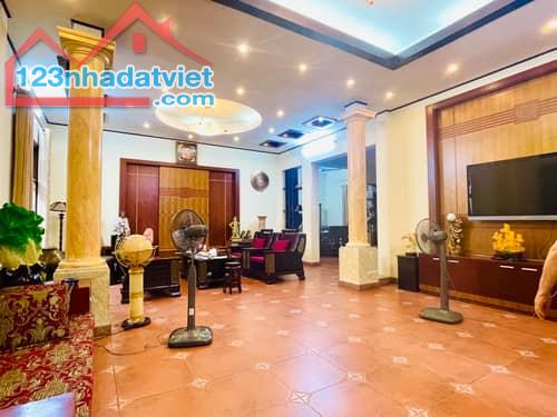 3APWJR 🏘️ Biệt Thự Khu Đô Thị Trung Hòa - Ở Tuyệt Vời, Kinh Doanh Thành Công - 4