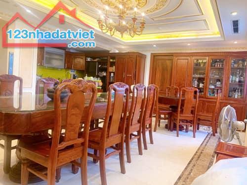 OCOVYS🏬 Apartment 15 Căn Hộ Cao Cấp, Lợi Nhuận 4 Tỷ/Năm - 3