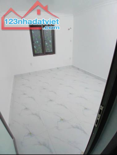 Bán nhà Thiên Lôi, Vĩnh Niệm, Lê Chân, Hải Phòng. 3,5 tầng, 33m2, 2,39 tỷ. Ngang 6,8m, d1 - 2