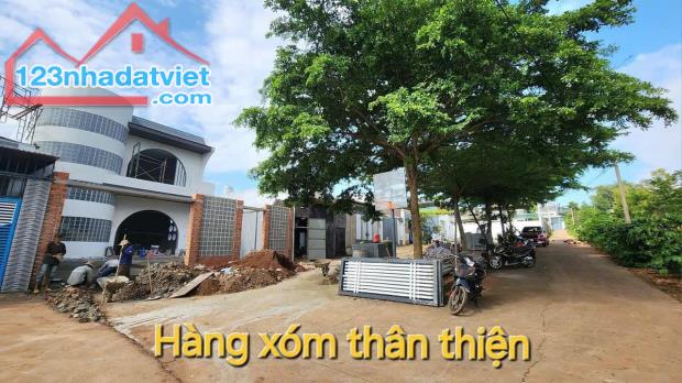 💥Nhà Mê,TC 7,5*12,8m,Hẻm Ymoan,gần Vành Đai,nhiều lô khác