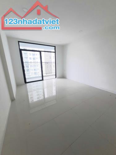 BÁN CĂN OFFICETEL 38M2 GIÁ 2.51 TỶ (ĐÃ VAT), NHÀ MỚI HTCB, CENTRAL PREMIUM Q8