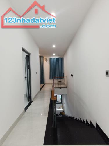 H0T_Bán nhà 2 Tầng x 120M2 Kiệt Ô tô 6m đường Hải Phòng,Tân Chính,Thanh Khê_4.79 - 3