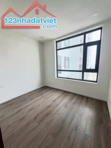 BÁN CĂN HỘ CENTRAL PREMIUM - TẠ QUANG BỬU,Q8 2PN/1WC GIÁ 3.92 TỶ, NHÀ MỚI 100%,NH HỖ TRỢ - 2