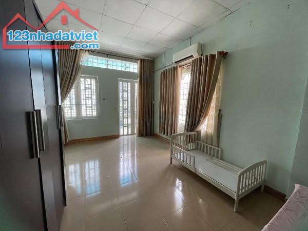 💥 BÁN NHÀ LINH CHIỂU 1 TRỆT 2 LẦU - KẾT CẤU CHẮC CHẮN - GIÁ SIÊU HẤP DẪN 🏡 - 1