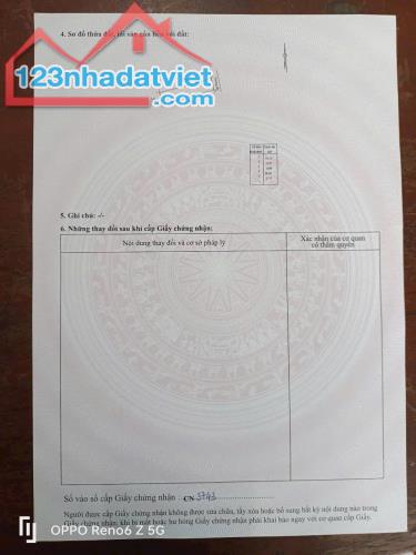 Hạ giá bán nhanh nhà cấp 4 Diên Phú ngay cạnh Vĩnh Phương, dt 145m mà giá chỉ 900 triệu - 2