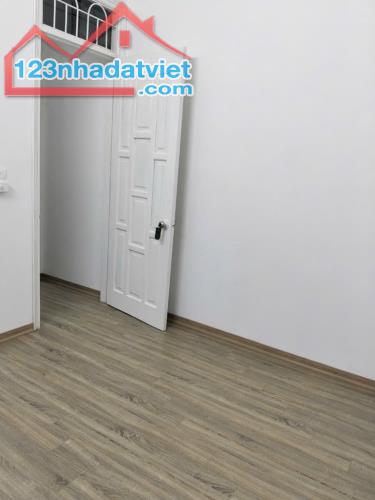 🔥 BÁN gấp TÂN ẤP , 50m2, giá 6.15 tỷ ( có tl ) 🌺 - 2