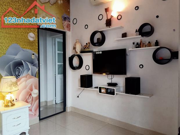 Chung cư Gia Quất, Rice City Sông Hồng 70m2, 2 ngủ, 2wc, 3.35 tỷ 0976285499