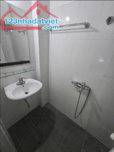 BÁN NHÀ MỸ ĐÌNH, NAM TỪ LIÊM. NHÀ DÂN XÂY VUÔNG ĐẸP, GẦN SCĐ MỸ ĐÌNH. 31M2, 5T, 6.2 TỶ - 3