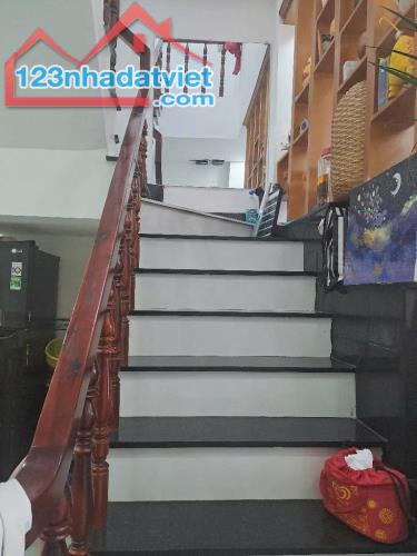 Chỉ với giá 5x tỷ thương lượng có ngay NHÀ Chính Chủ 2 Mặt Tiền (5m x 21m) 102m2,HÀ HUY G