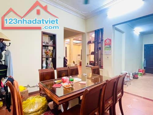 3APWJR 🏘️ Đầu Tư Biệt Thự Đẳng Cấp Khu VIP Trung Hòa - Sẵn Sàng Giao Dịch