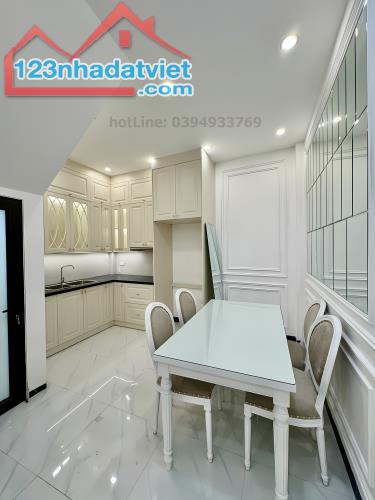 👉👉 🏡 QUAN NHÂN, THANH XUÂN - NHÀ ĐẸP ĐÓN TẾT, NỘI THẤT ĐẸP, THÔNG SỐ ĐẸP - 2