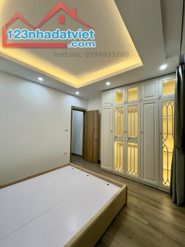 👉👉 🏡 QUAN NHÂN, THANH XUÂN - NHÀ ĐẸP ĐÓN TẾT, NỘI THẤT ĐẸP, THÔNG SỐ ĐẸP - 3