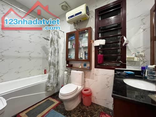 ZNX9FS🏡 Siêu Biệt Thự Mặt Phố Lớn, Nội Thất Xịn, Đường Ô Tô Lớn