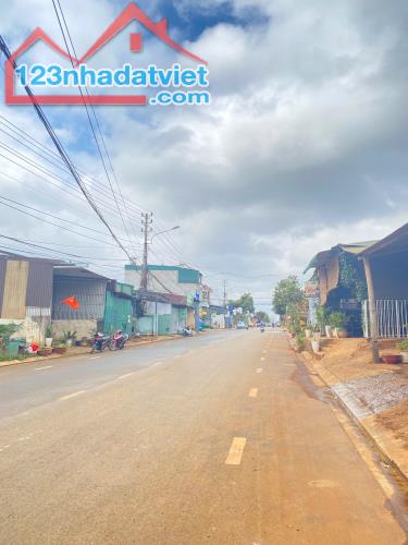 💥  [1.818,9M2 ] ĐẤT MẶT TIỀN ĐƯỜNG HUNG VƯƠNG – BUÔN MA THUỘT . 30 TỶ