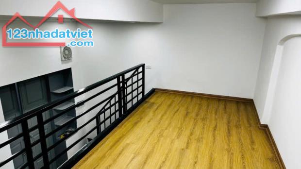 HIẾM NHÀ HÒE NHAI, BA ĐÌNH. 35M2 2 TẦNG GIÁ 3TỶ- NHÀ ĐẸP VÀI BƯỚC RA PHỐ - HỘ KHẨU PHỐ - 4