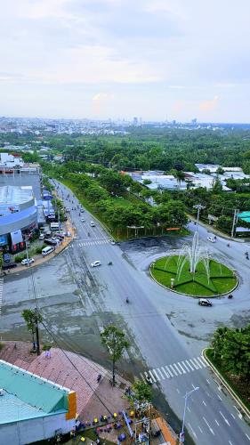 CHỦ GỬI! Bá.n chung cư Tây Nguyên Plaza 89m² KDC Long Thịnh, Cái Răng, TP Cần Thơ