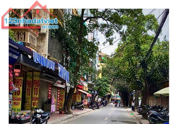 NHÀ ĐẸP ĐÓN TẾT – NGỌC HÀ, BA ĐÌNH – LÔ GÓC- 32M2, 5 TẦNG, FULL NỘI THẤT - GIÁ CỤ