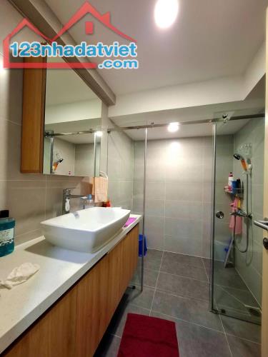 🔥  MT NGÔ THỊ THU MINH, P2 TÂN BÌNH – 58M², 5 TẦNG, THANG MÁY, CHỈ 18 TỶ++ - 2