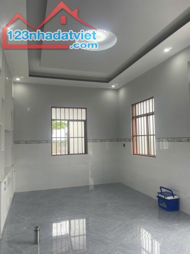 Bán nhà căp bốn long điền bà rịa - 3