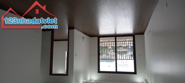 Nhận Booking dự án Chung cư Thiên Ân Central Bắc Giang 54m2, 2PN, giá 35tr/m2. - 2