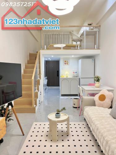 BÁN NHÀ 2 TẦNG, 62M2, NGÕ CHUƠNG DƯƠNG, BÌNH CHIỂU, THỦ ĐỨC - GIÁ CHỈ 3 TỶ - SỔ ĐỎ