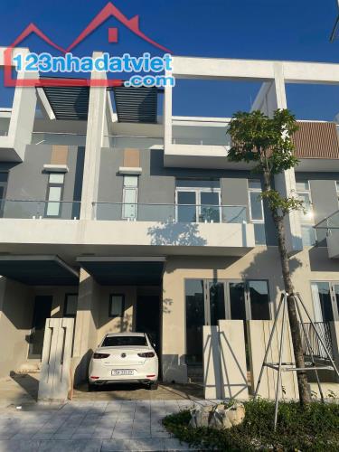 SHOPHOUSE BGI - TÂM ĐIỂM NỔI BẬT NHẤT VỚI VỊ TRÍ BĐS TẠI THỪA THIÊN HUẾ - 5