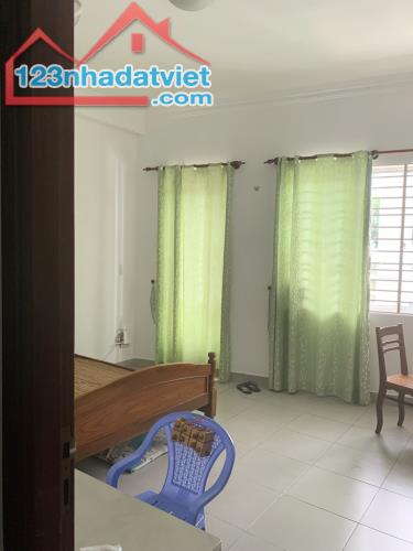 NHÀ MẶT TIỀN 4 TẦNG, 85m2 (4.5 X 18.9), ĐƯỜNG 236 LÃ XUÂN OAI, TĂNG NHƠN PHÚ A, QUẬN 9 - 5