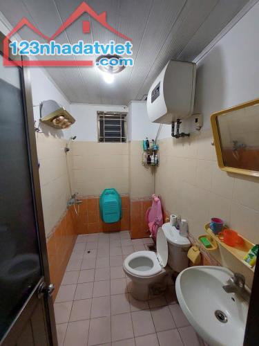 Bán căn hộ Việt Hưng-Long Biên-75m 2n1wc-tầng cao-sổ đỏ sẵn giao dịch-giá 2.98 tỷ bao phí - 5