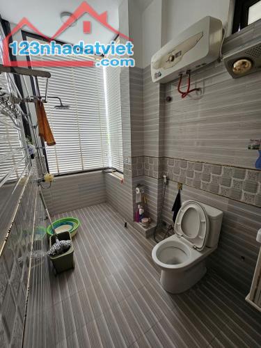 BÁN NHÀ 4 TẦNG KĐT PETRO LÔ GÓC VIEW ĐẸP 88M2 GIÁ 13.5 TỶ - 3