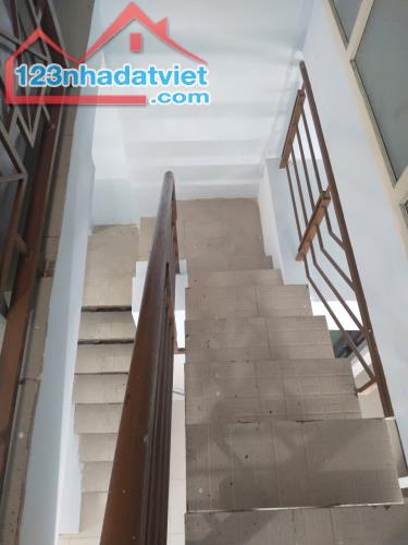 + 👉 SỐC SIÊU PHẨM GẤP GẤP BÁN NHÀ Đ HỒ VĂN LONG BHHB BÌNH TÂN 4*12M 2L CHỈ 3,4TY - 3