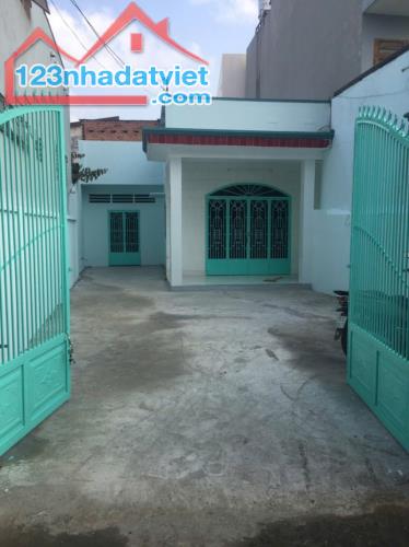 BÁN GẤP NHÀ TRUNG TÂM QUẬN 9 - 120M2 FULL THỔ - HƠN 5 TỶ - 3