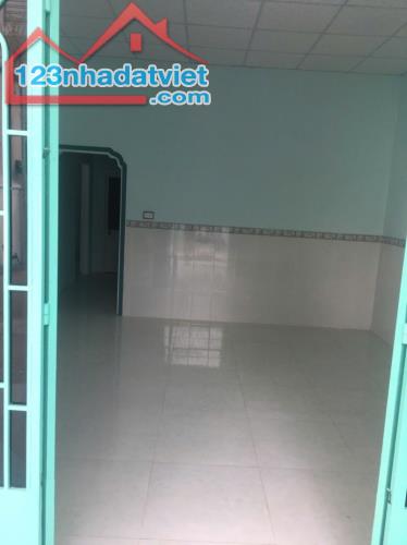 BÁN GẤP NHÀ TRUNG TÂM QUẬN 9 - 120M2 FULL THỔ - HƠN 5 TỶ - 4